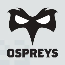 Ospreys rugby